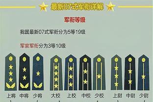 普罗篮球：CBA历史共10次完成20分+17助攻 孙铭徽个人包揽4次